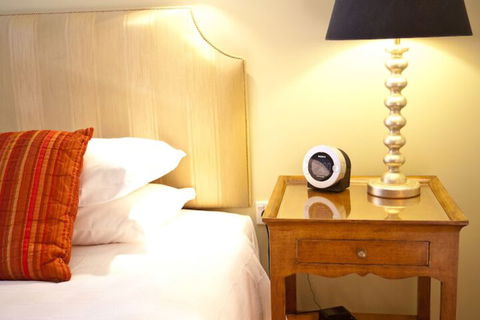 The Beach House At Bayside - Accommodation VIC 4