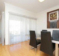 Verandah Apartments - Accommodation VIC