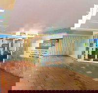 Inn Cairns Boutique Apartments - Accommodation VIC