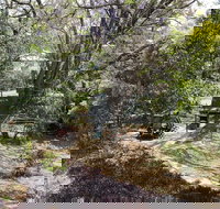 Best Western Ipswich - Accommodation VIC