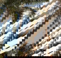 Indian Ocean Hotel - Accommodation VIC