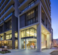 Novotel Newcastle Beach - Accommodation VIC