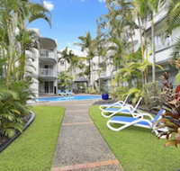 Beachside Mooloolaba - Accommodation VIC