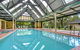 Raffertys Resort - thumb 4