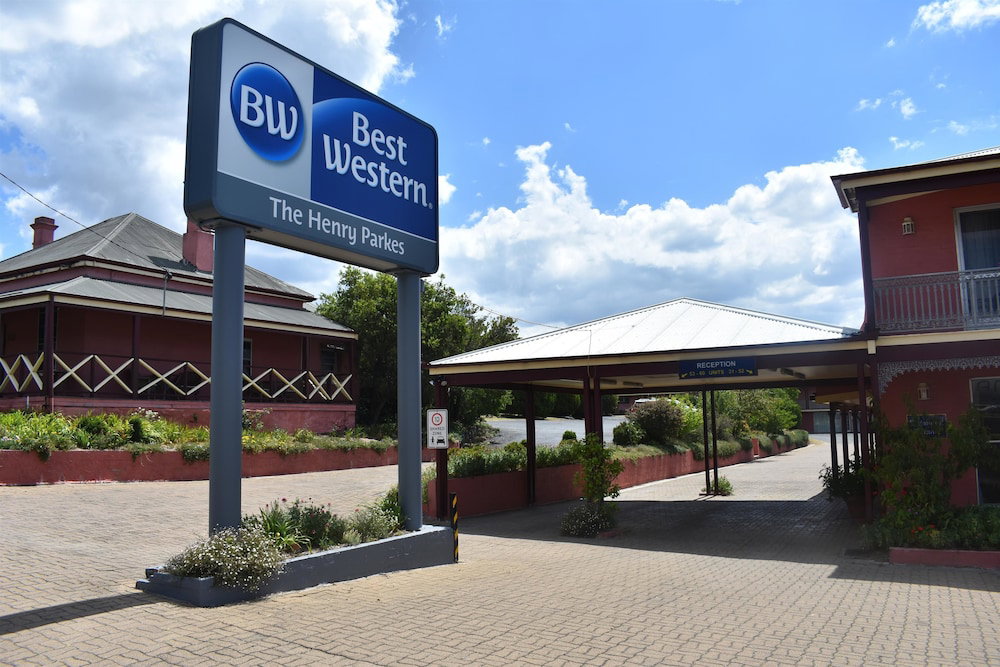  Accommodation VIC