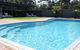 Hermitage Lodge - thumb 4