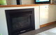 Hermitage Lodge - thumb 6