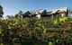 Hermitage Lodge - thumb 0