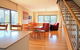 Hermitage Lodge - thumb 7