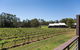 Hermitage Lodge - thumb 1