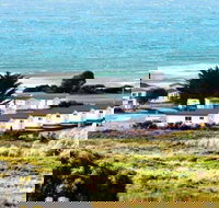 Discovery Parks  Devonport - Accommodation VIC