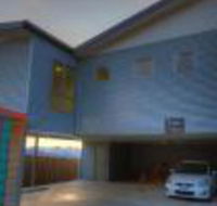Rosebank Cottage Collection - Accommodation VIC