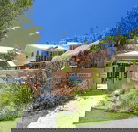L'Auberge Noosa - Accommodation VIC