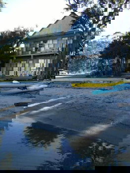 Risby Cove - Accommodation VIC 1