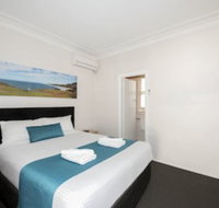 Port Macquarie Motel - Accommodation VIC