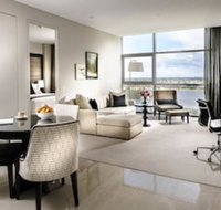 Fraser Suites Perth - Accommodation VIC