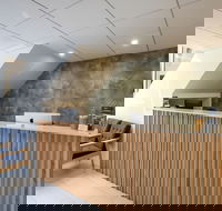 Maison Noosa Beachfront Resort - Accommodation VIC