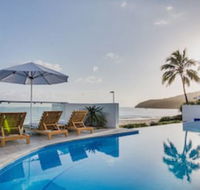 Tingirana Noosa - Accommodation VIC