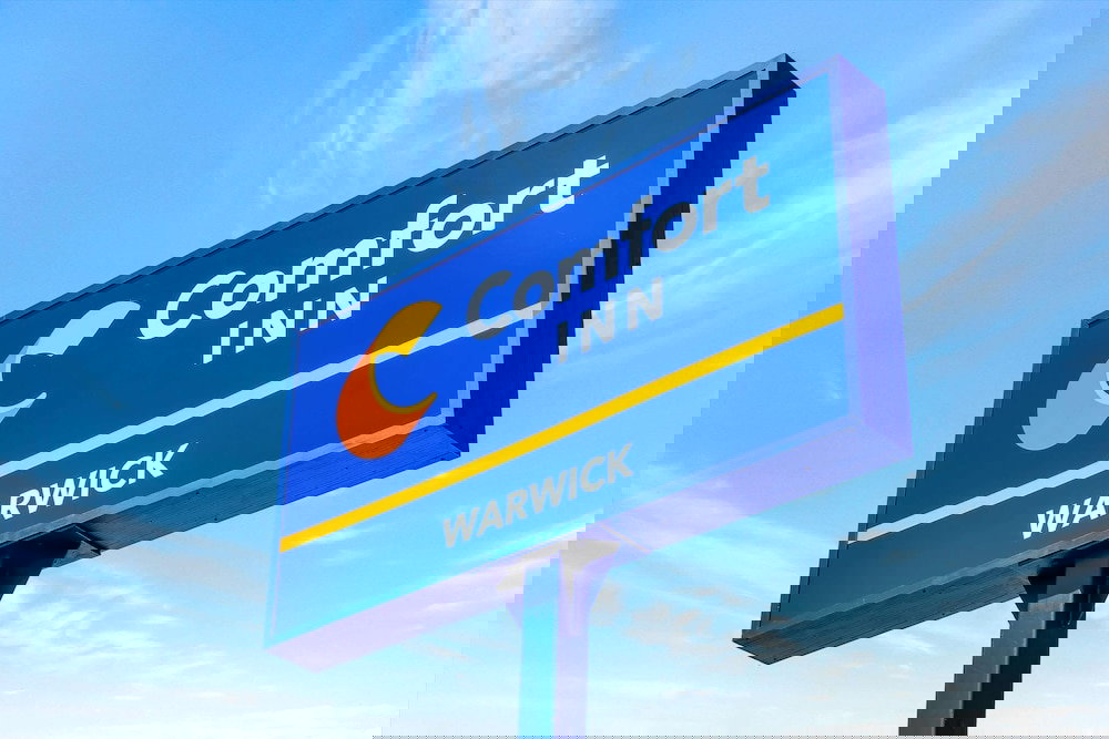 Swan Creek QLD Accommodation VIC