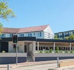 Seabreeze Hotel - Accommodation VIC