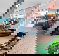 ibis Styles Cairns - Accommodation VIC