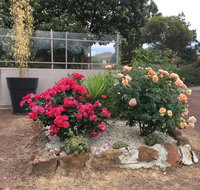 Statesman Motor Inn - Accommodation VIC