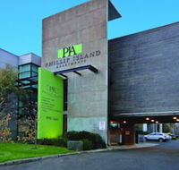 Phillip Island Apartments - Accommodation VIC