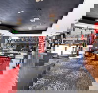 Boulevard on Beaumont - Accommodation VIC