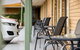 Garden City Motor Inn - thumb 1