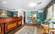 Garden City Motor Inn - thumb 6