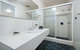Garden City Motor Inn - thumb 7