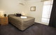 Kalgoorlie Overland Motel - thumb 5