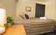 Kalgoorlie Overland Motel - thumb 6