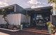 Kalgoorlie Overland Motel - thumb 3