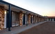 Kalgoorlie Overland Motel - thumb 1