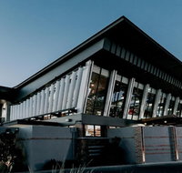 Highlander Hotel - Accommodation VIC