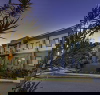 Quest Ipswich - Accommodation VIC