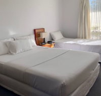 Matador Motor Inn - Accommodation VIC