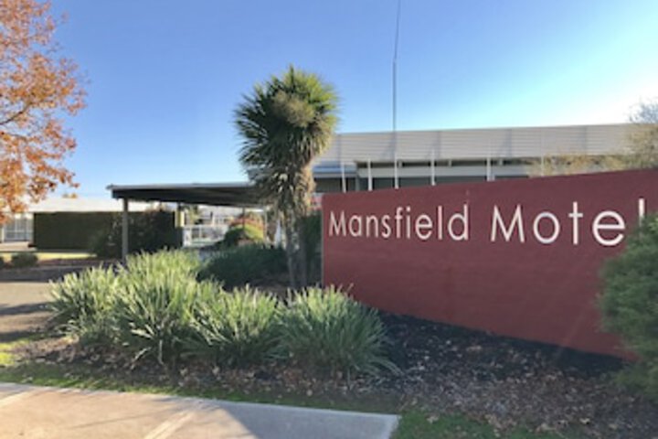 Mansfield VIC Accommodation VIC
