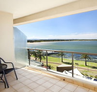 Rydges Port Macquarie - Accommodation VIC