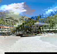 Mantra Esplanade - Accommodation VIC