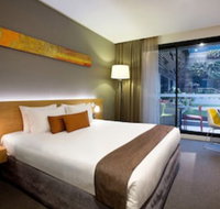Jasper Boutique Hotel - Accommodation VIC