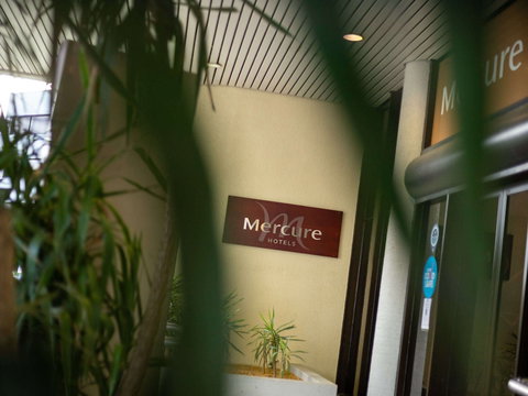 Mercure Penrith - Accommodation VIC 0