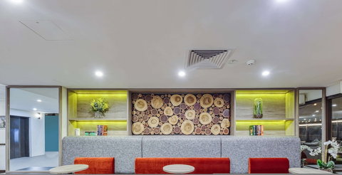 Mercure Penrith - Accommodation VIC 1