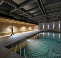 InterContinental Melbourne The Rialto an IHG Hotel - Accommodation VIC