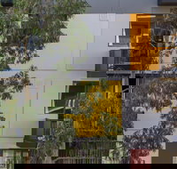 Mont Clare Boutique Apartments - Accommodation VIC