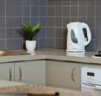 Quest Fairfax House - Accommodation VIC