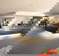 The Sebel East Perth - Accommodation VIC