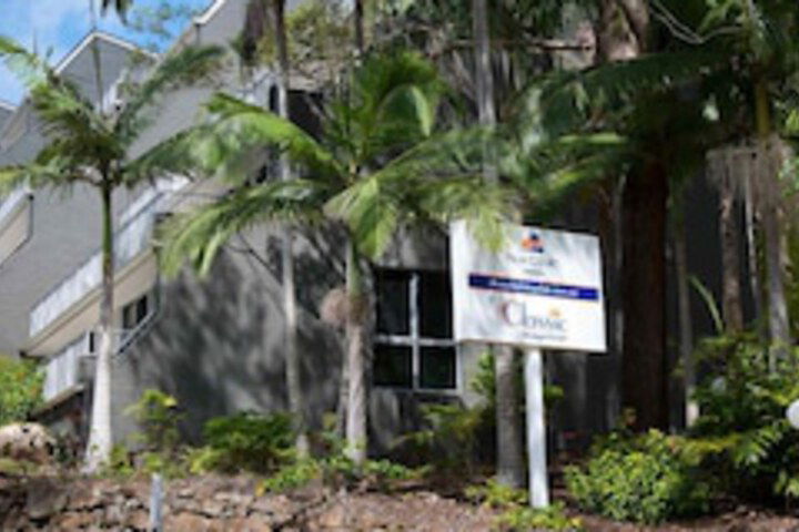 Noosa Heads QLD Accommodation VIC