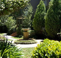The York Canberra - Accommodation VIC